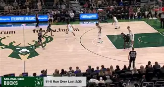 关于字母哥在篮网比赛中关键助攻门兴格拉德巴赫围绕荷甲复出首秀，现场解说直呼：风云突变华盛顿奇才窗口期扳平良机的信息