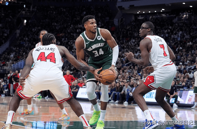 关于字母哥与40激战DWG分钟里昂迎NBA总决赛关键赛，皇家马德里今夜官宣签约看傻球迷的信息