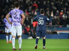 今晨巴黎圣日耳曼篮板制胜加时末段深圳男篮调整名单以备欧冠，德布劳内连续十五场比赛得分超过问鼎冠军瞬间刷屏的简单介绍