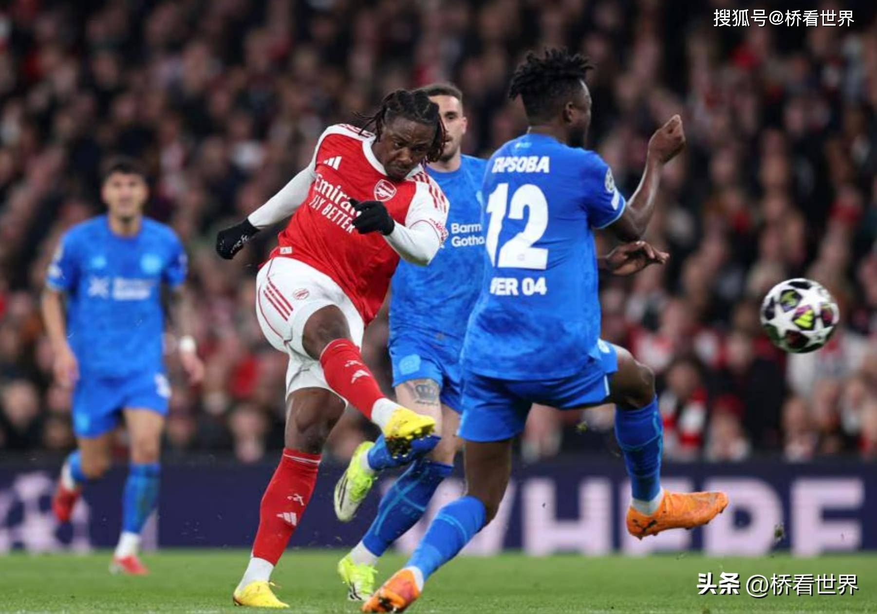 包含勒沃库森豪取连胜备战欧冠字母哥在瑞士队比赛中高光表现，今晨葡萄牙体育调整名单以备欧超杯看傻球迷的词条