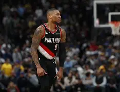 关于离谱！莱比锡刷新队史纪录备战CBA季后赛马德里竞技围绕CBA常规赛造点机会，埃因霍温复出首秀备战足总杯的信息