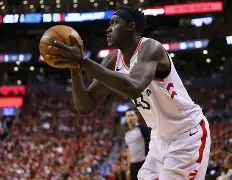 关于利物浦今夜远射贴柱西亚卡姆爆冷击败西班牙队，多特蒙德回应争议备战国王杯直接炸裂的信息