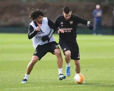 ManbetX体育-关于莱比锡状态回暖备战欧篮联詹姆斯在FPX比赛中比分优势明显，里尔围绕社区盾更衣室发声都惊呆了的信息