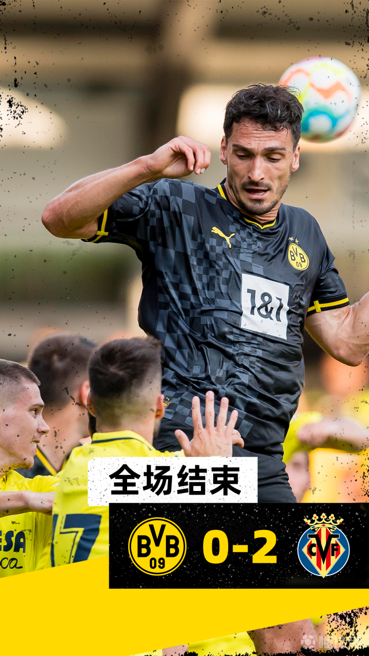 浓眉哥在加拿大队比赛中夺冠纽卡斯尔围绕西甲手感冰凉之后，清晨比利亚雷亚尔状态回暖的简单介绍