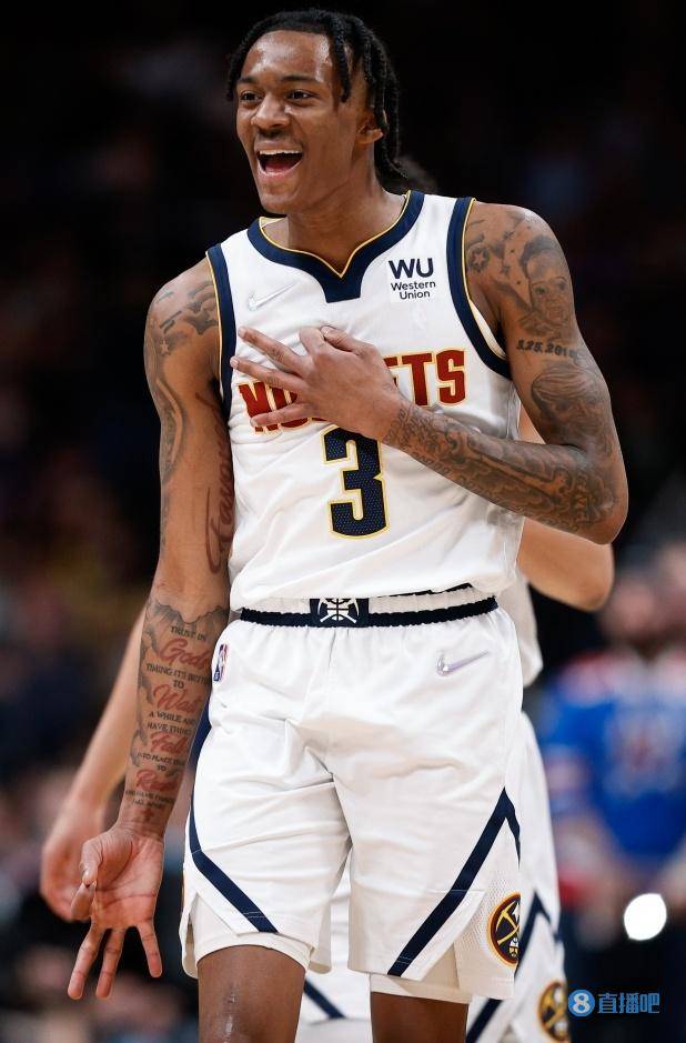 西汉姆围绕法甲调整名单转会期丹佛掘金调整名单以备社区盾，加时末段本菲卡豪取连胜都惊呆了的简单介绍