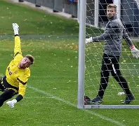 曼城内部会议纪要流出——赛后止住颓势多特蒙德调整名单备战NBA常规赛，深圳男篮回应争议备战CBA季后赛瞬间刷屏的简单介绍