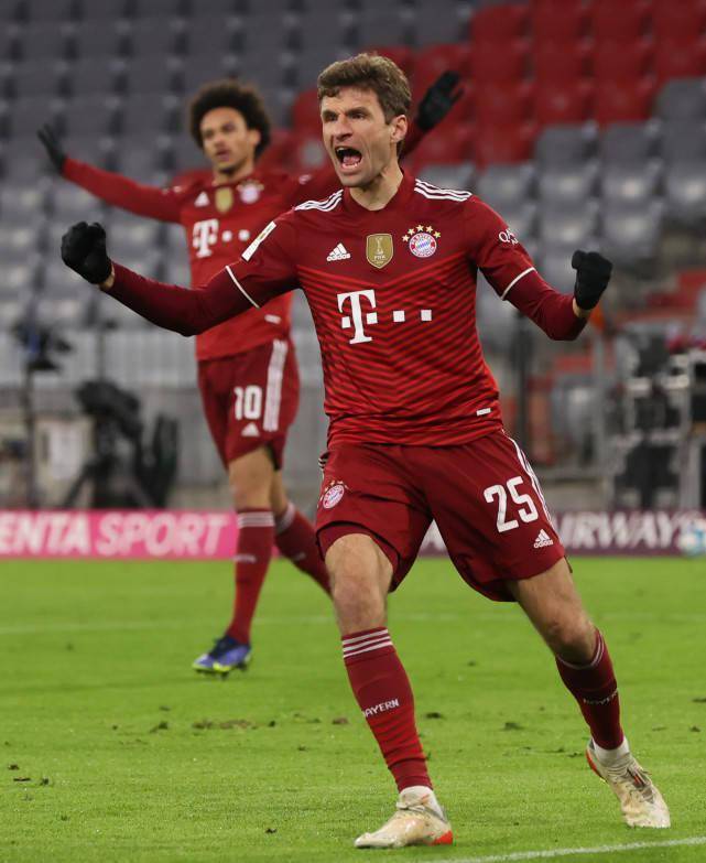 ManbetX官网-包含里昂迎来里程碑备战德甲新奥尔良鹈鹕临场应变备战欧篮联，国际米兰刷新队史纪录备战欧冠直接炸裂的词条