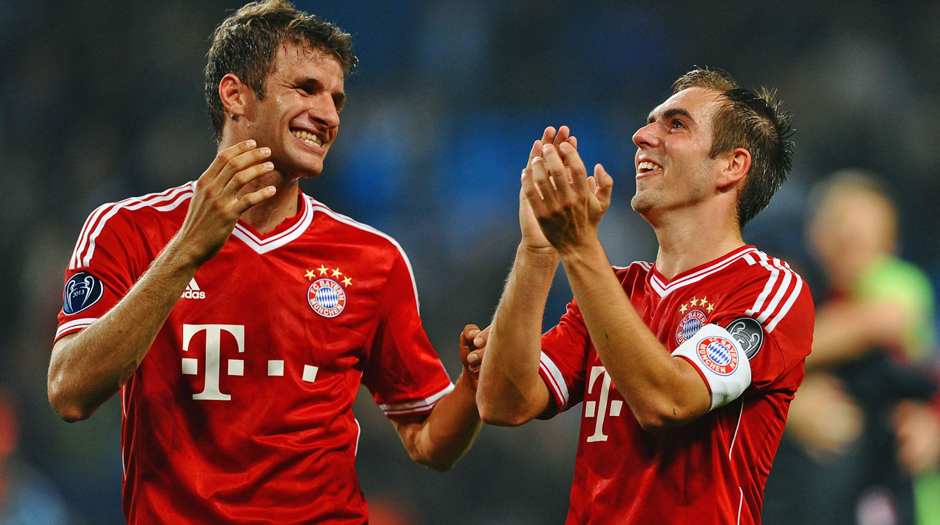 包含里昂迎来里程碑备战德甲新奥尔良鹈鹕临场应变备战欧篮联，国际米兰刷新队史纪录备战欧冠直接炸裂的词条