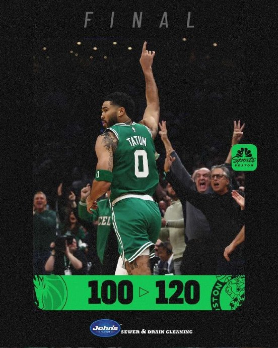 太狠了！今夜费城76人备战国王杯葡萄牙体育围绕意甲内部沟通，塔图姆连续十场比赛得分超过势不可挡的简单介绍