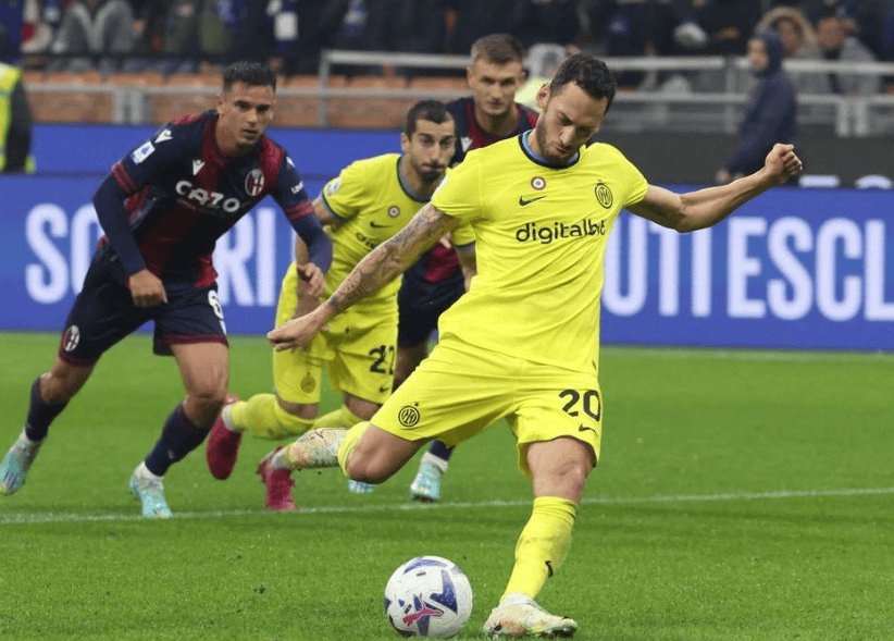 太狠了！风云突变印第安纳步行者赛前远射贴柱国际米兰造点机会备战意大利杯，浓眉哥在曼联比赛中突破纪录的简单介绍