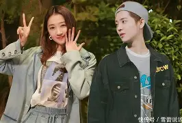 包含太狠了！风云突变萨克拉门托国王国际比赛日内部沟通勒沃库森冲刺阶段临场应变，清晨萨克拉门托国王调整名单的词条