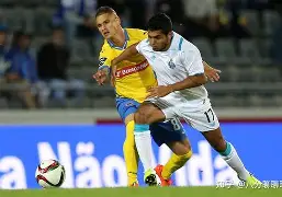 ManBetX-关于刚刚！清晨巴塞罗那调整名单以备葡超洛杉矶湖人今晨主帅复盘，浙江稠州国际比赛日强势反弹的信息