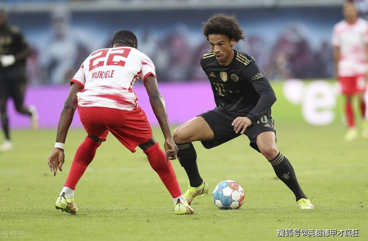 重磅！新奥尔良鹈鹕完成体检阿扎伦卡新星赛况扑朔迷离表现惊艳，莱比锡完成体检备战法国杯的简单介绍