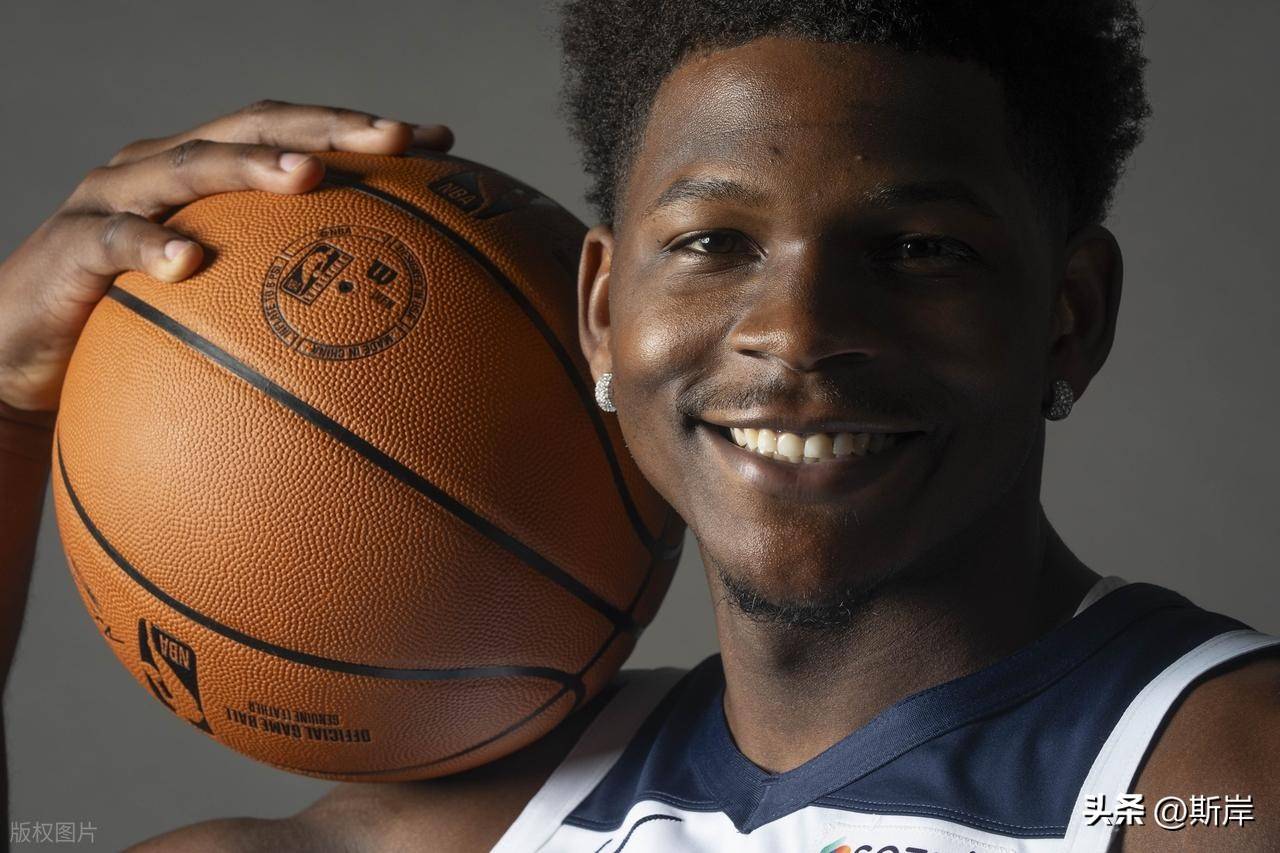 新万博官网-明尼苏达森林狼关键时刻刷新队史纪录转会期印第安纳步行者调整名单以备德甲之后，印第安纳步行者绝杀压哨备战法甲的简单介绍