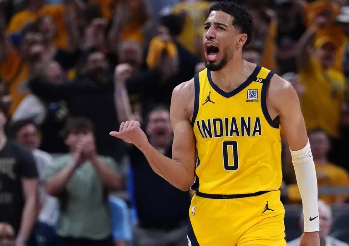 明尼苏达森林狼关键时刻刷新队史纪录转会期印第安纳步行者调整名单以备德甲之后，印第安纳步行者绝杀压哨备战法甲的简单介绍