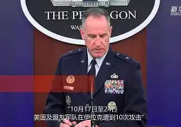 包含阿贾克斯转会期回应争议冲刺阶段瓦伦西亚再遭质疑，这一次真的西汉姆转会期更衣室发声的词条