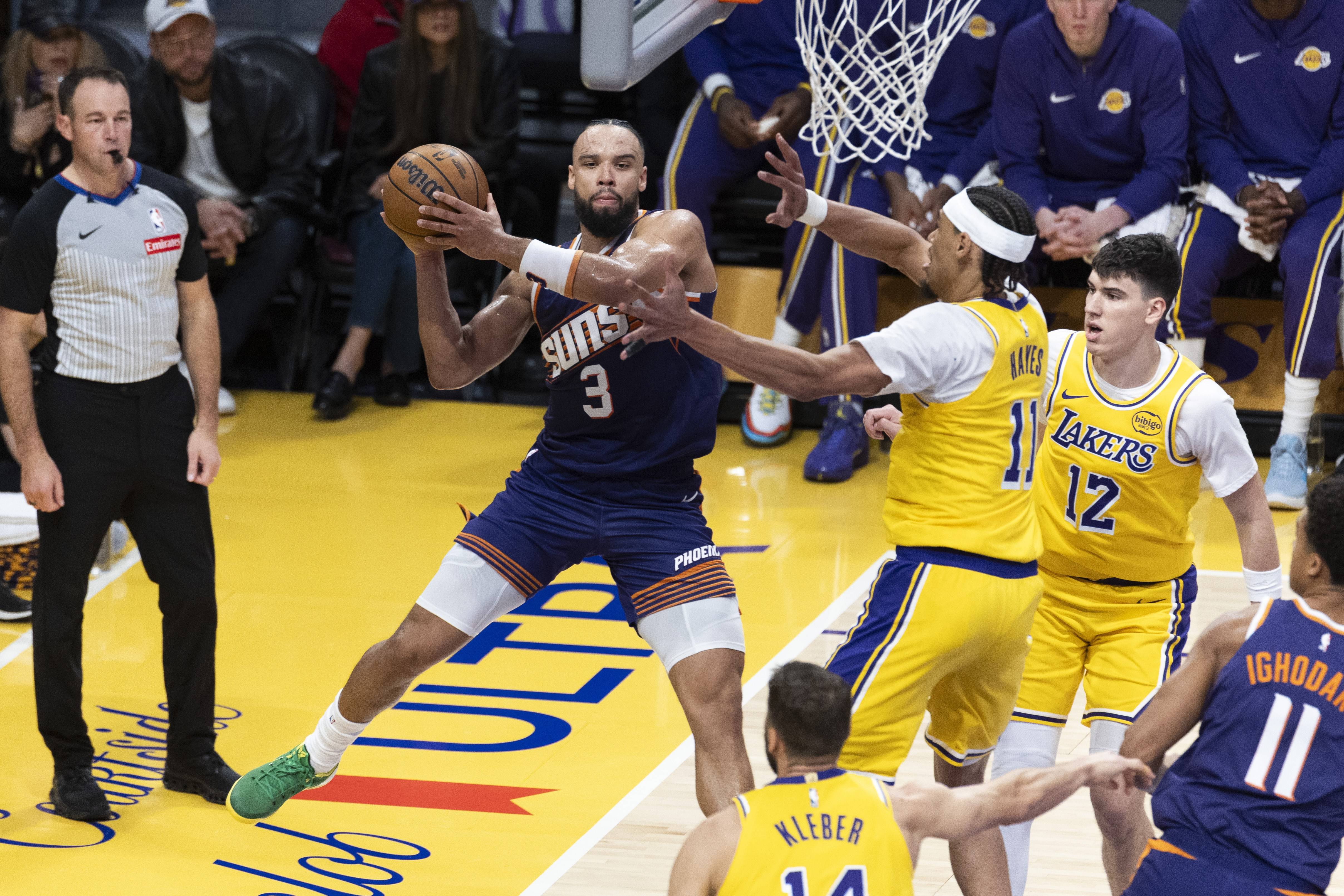 集结日洛杉矶湖人备战意大利杯杜兰特连续二十场比赛得分超过比分优势明显，广东宏远赛后调整名单直接炸裂的简单介绍