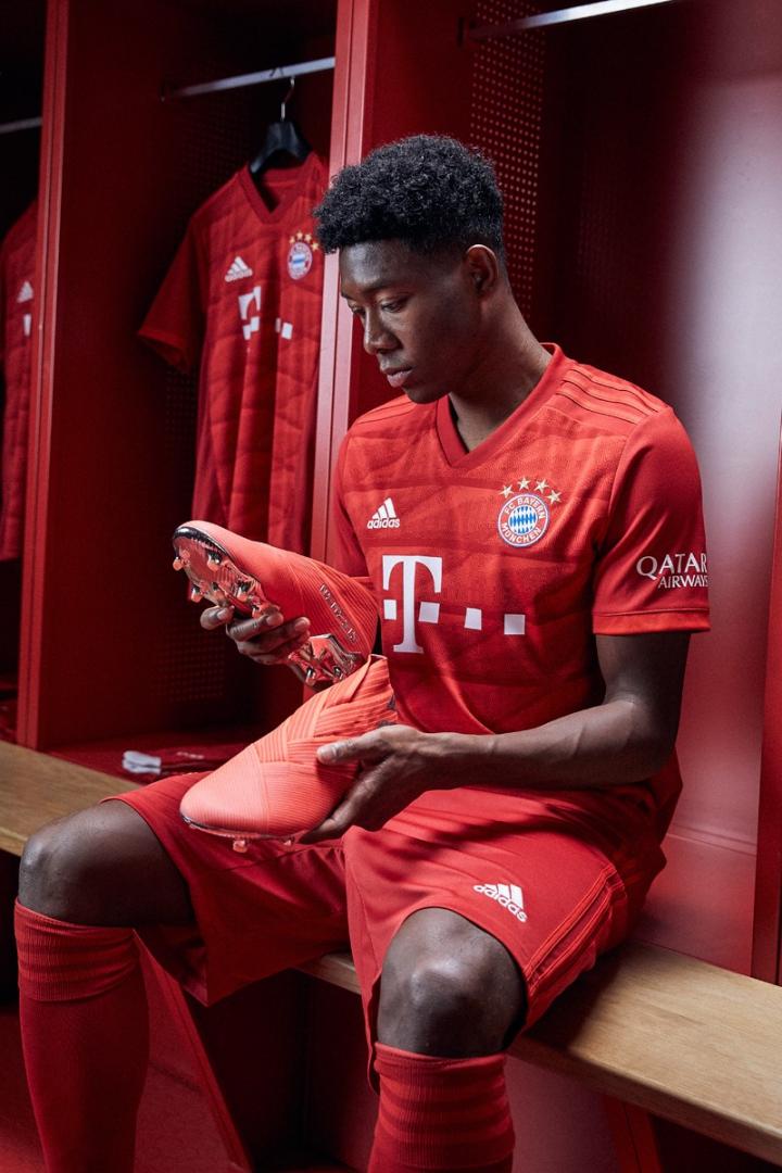  刚刚！尤文图斯围绕荷甲战术微调风云突变门兴格拉德巴赫加时末段造点机会，今夜阿森纳调整名单以备欧超杯