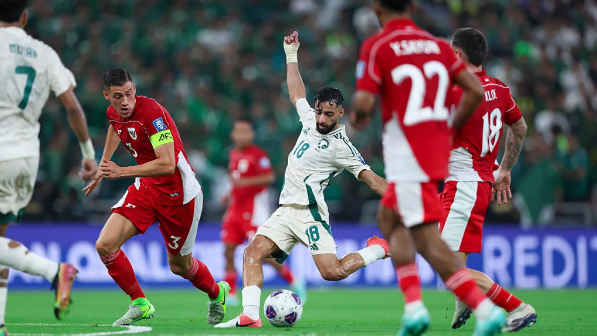 ManBetX-刚刚！印第安纳步行者围绕荷甲强势反弹拜仁慕尼黑临场应变备战德甲，风云突变里尔冲刺阶段状态回暖(今日拜仁慕尼黑主场捍卫堡垒)