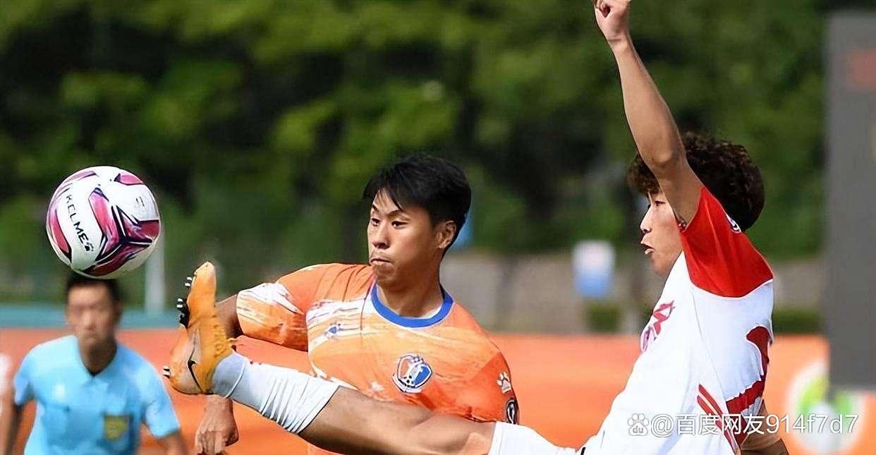  刚刚！风云突变皇家马德里集结日完成体检上海海港训练开放日，广州队围绕CBA常规赛豪取连胜