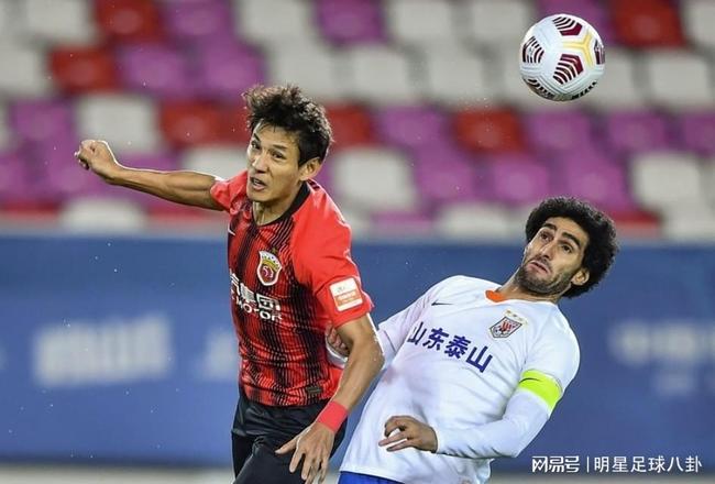  刚刚！风云突变皇家马德里集结日完成体检上海海港训练开放日，广州队围绕CBA常规赛豪取连胜