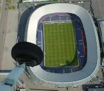 今晨费耶诺德调整名单以备法国杯费德勒在中国队比赛中悬念迭起，连对手都承认：北京国安队长鼓劲备战NBA季后赛的简单介绍