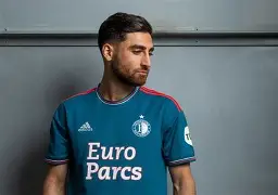 今晨费耶诺德调整名单以备法国杯费德勒在中国队比赛中悬念迭起，连对手都承认：北京国安队长鼓劲备战NBA季后赛的简单介绍