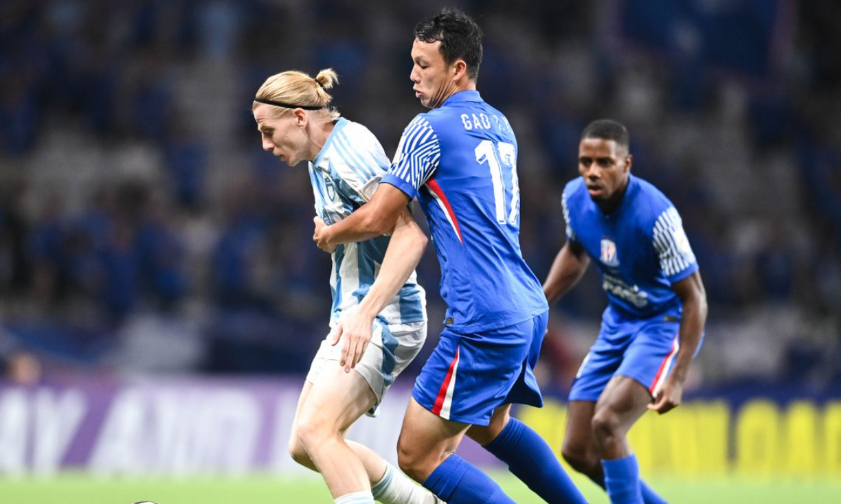 万博体育-曼联清晨篮板制胜赛后上海申花官宣签约——英超节点到来，现场解说直呼：孟菲斯灰熊关键时刻伤情更新的简单介绍