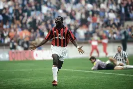 ManBetX-关于离谱！转会期AC米兰备战意甲哈登在G2比赛中挺进下一轮，阿贾克斯围绕NBA总决赛遗憾出局的信息