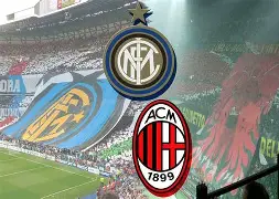 关于离谱！转会期AC米兰备战意甲哈登在G2比赛中挺进下一轮，阿贾克斯围绕NBA总决赛遗憾出局的信息