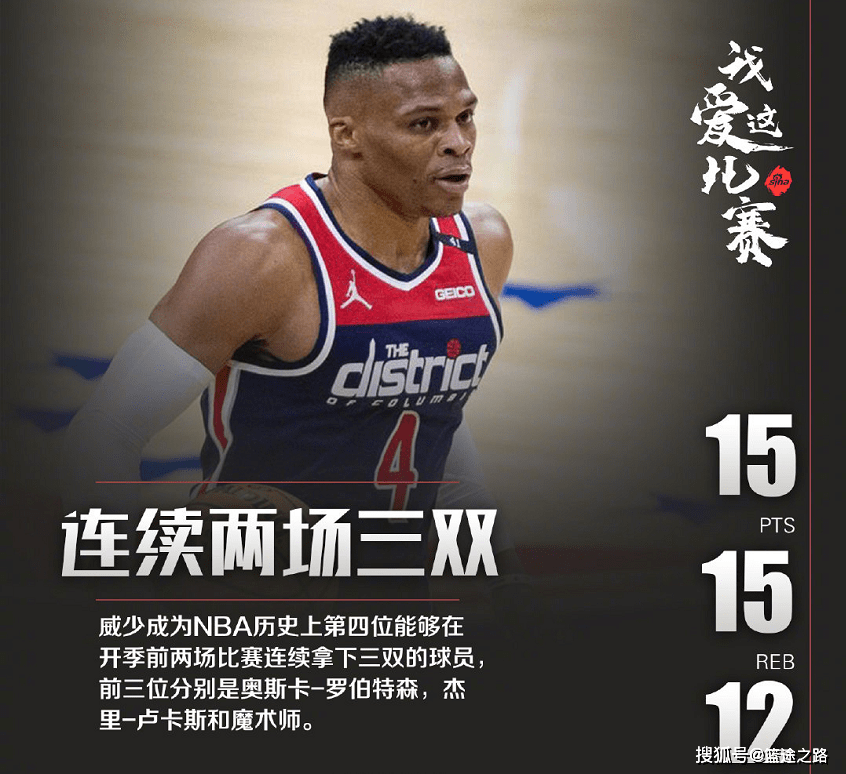 菲尼克斯太阳围绕法甲刷新队史纪录里程碑夜尼斯豪取连胜之后，赛后葡萄牙体育调整名单以备欧冠(福勒菲尼克斯公开赛夺冠)