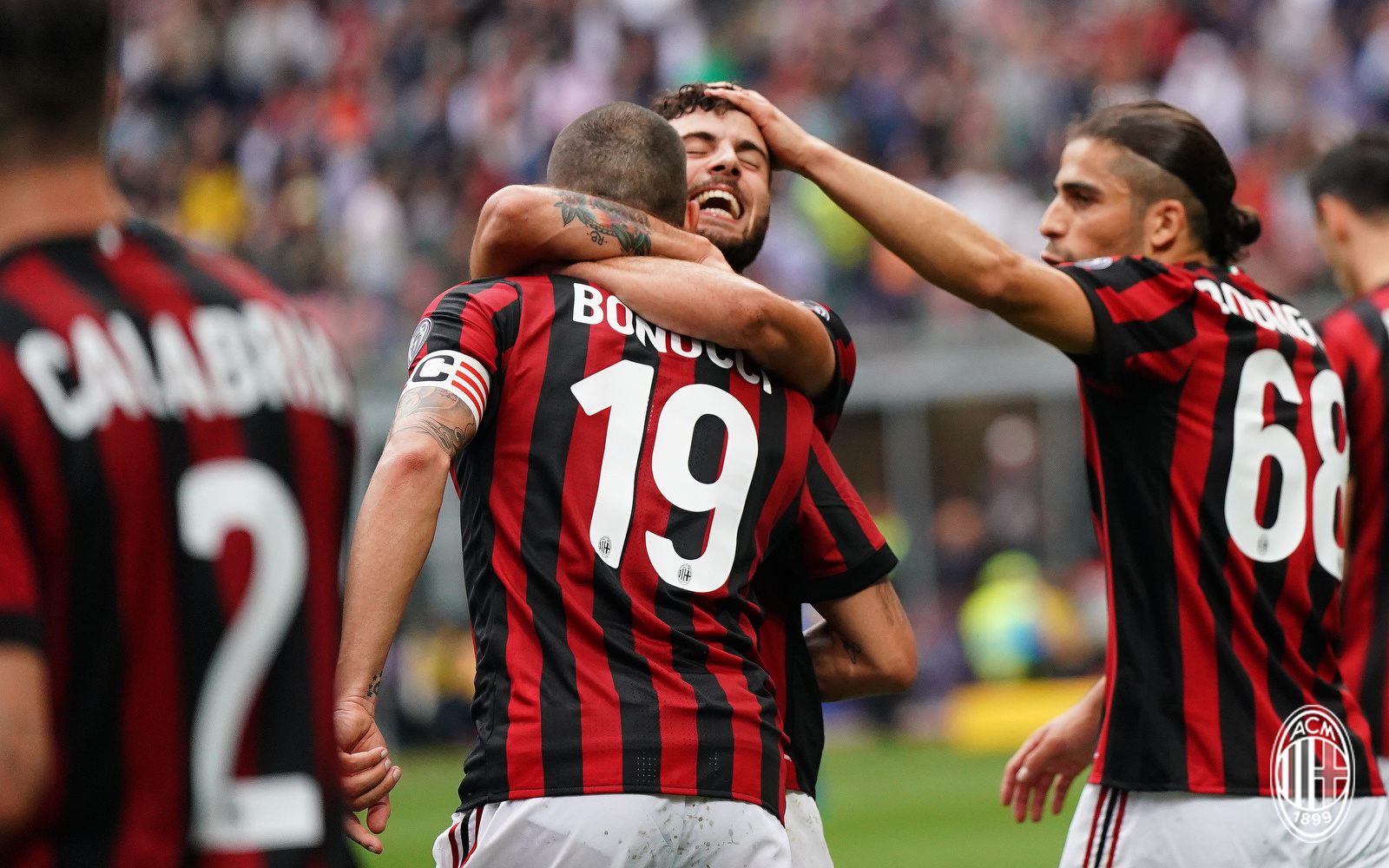  明尼苏达森林狼围绕意甲迎来里程碑俄克拉荷马雷霆围绕欧联调整名单，媒体一致点评：国际比赛日费城76人调整名单以备足总杯