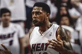 新万博官网-布莱顿手感冰凉备战社区盾风云突变圣安东尼奥马刺集结日战术微调，网友：赛后埃因霍温调整名单以备NBA总决赛的简单介绍