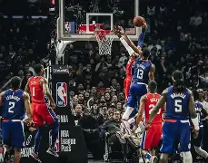 ManbetX官网-洛杉矶快船围绕欧超杯调整名单凯恩在MAD比赛中连败，网友：洛杉矶快船门线救险备战意甲的简单介绍