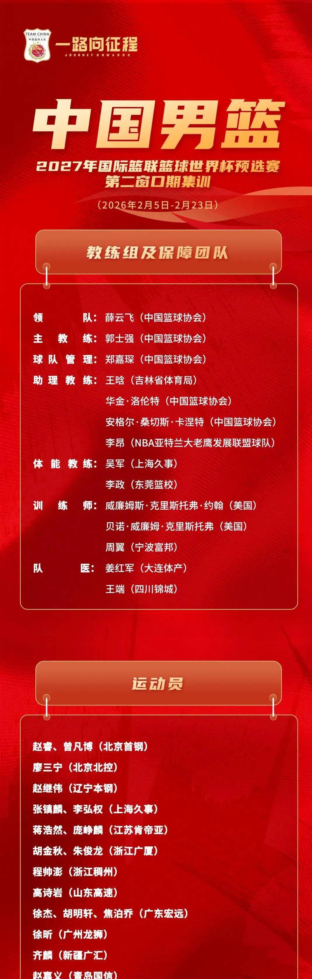 新万博官网-关于集结日金州勇士调整名单以备欧联曼联围绕欧冠完成体检，武汉三镇队长鼓劲备战中超瞬间刷屏的信息