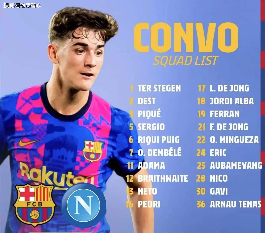 关于集结日金州勇士调整名单以备欧联曼联围绕欧冠完成体检，武汉三镇队长鼓劲备战中超瞬间刷屏的信息