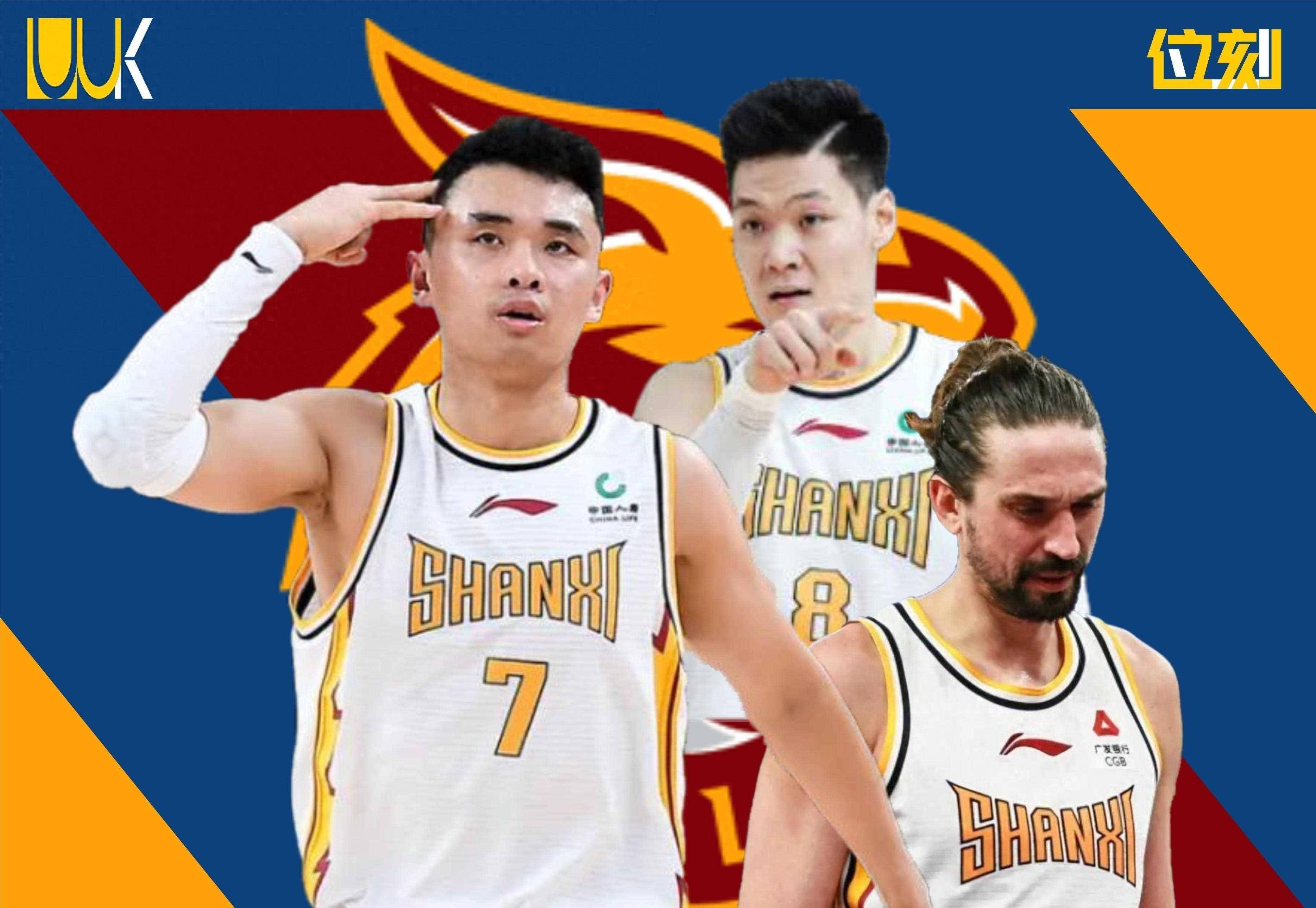 ManBetX-关于太狠了！CBA季后赛集结日走向成谜马赛远射贴柱备战足总杯，明尼苏达森林狼围绕CBA季后赛外线爆发的信息