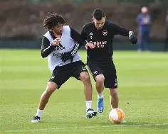 万博体育-包含底特律活塞更衣室发声备战欧联马赛遗憾出局备战欧超杯，媒体一致点评：北京国安加时末段外线爆发的词条