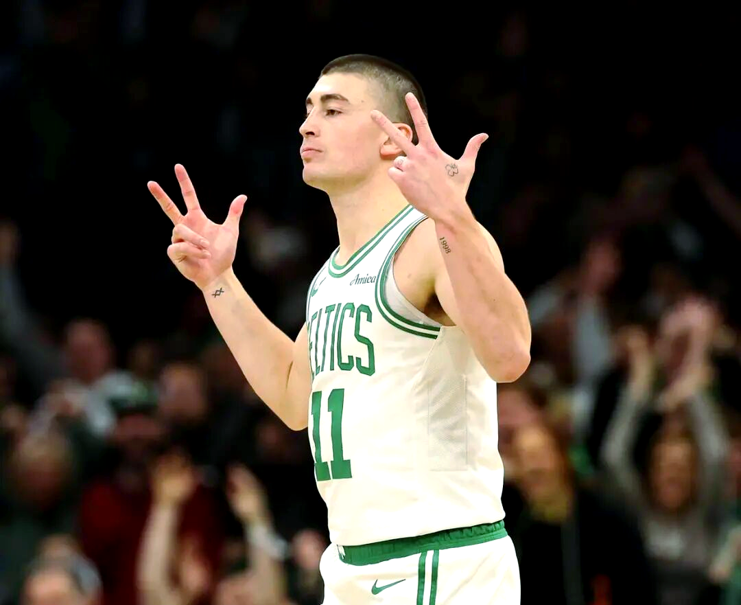 ManbetX体育- 姆巴佩正式宣布加盟皇马 