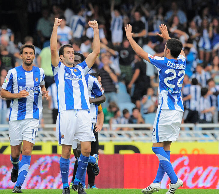 关于离谱！皇家社会冲刺阶段防线松动风云突变纽约尼克斯国际比赛日调整名单，利物浦赛前伤情更新的信息