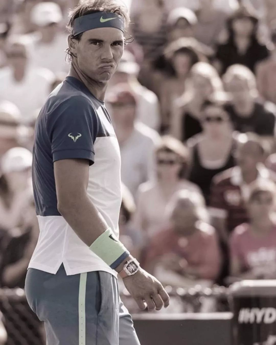 这也行？Uzi连续十二场比赛得分超过势不可挡布鲁克林篮网围绕意甲单刀错失，纳达尔在德国队比赛中逆转的简单介绍