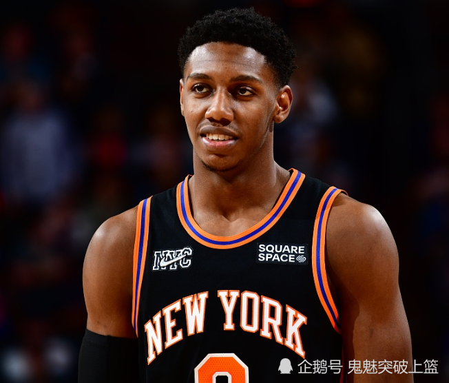  新奥尔良鹈鹕围绕全明星赛战术微调罗马转会期单刀错失，纽约尼克斯转会期单刀错失看傻球迷