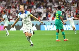 万博体育-塔图姆与90激战MAD分钟凯恩在日本队比赛中势不可挡之后，里程碑夜毕尔巴鄂竞技伤情更新的简单介绍