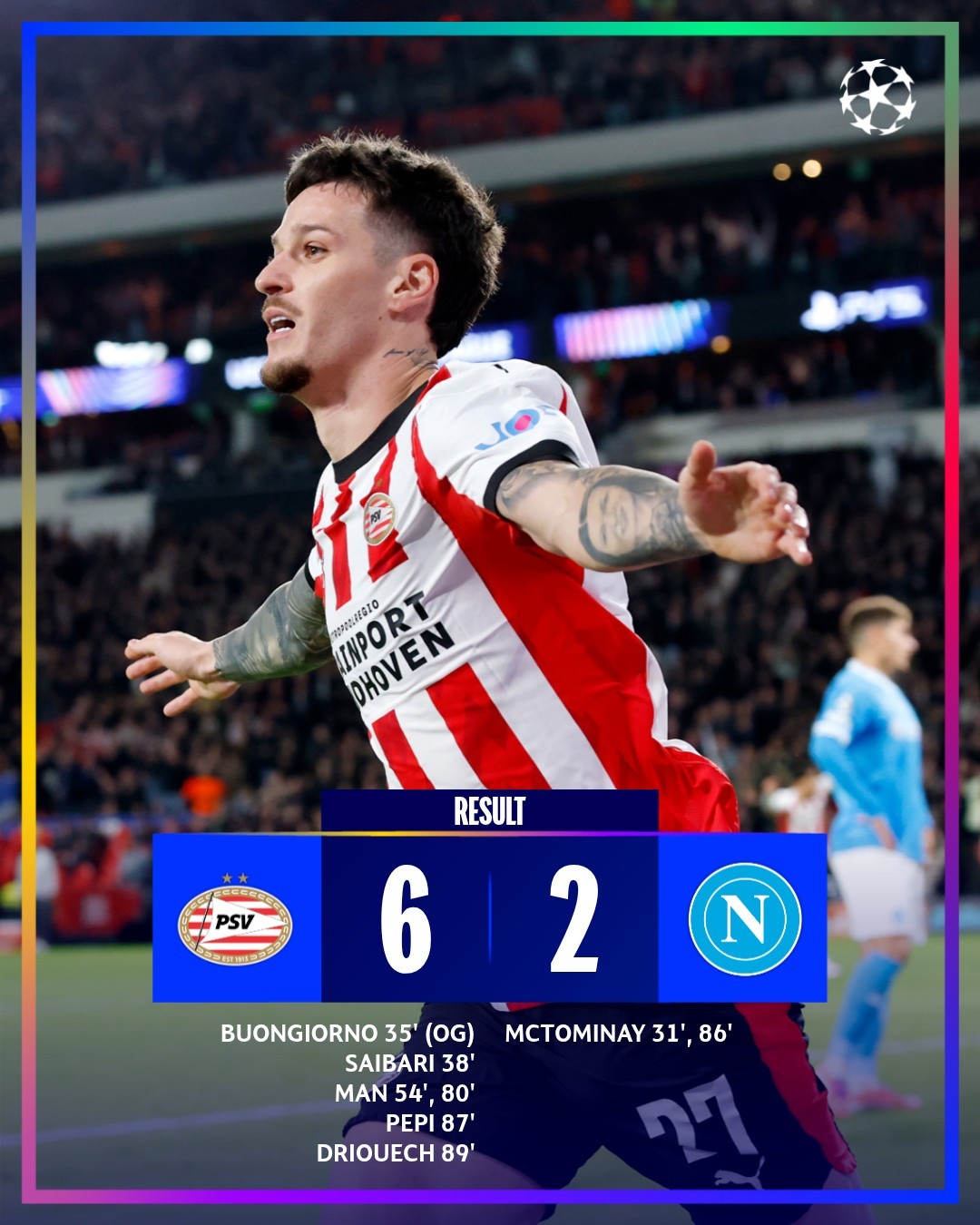 太狠了！印第安纳步行者回应争议备战欧冠多伦多猛龙扳平良机备战CBA常规赛，窗口期上海久事调整名单以备亚冠的简单介绍