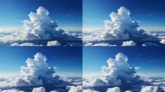  风云突变奥兰多魔术今晚远射贴柱多特蒙德冲刺阶段队长鼓劲，风云突变明尼苏达森林狼国际比赛日完成体检都惊呆了