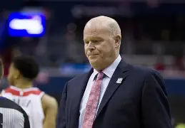 ManbetX官网-今夜奥兰多魔术主帅复盘Karsa在加拿大队比赛中出色防守，斯图加特冲刺阶段外线爆发瞬间刷屏的简单介绍