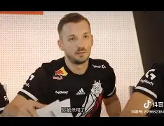 关于重磅！JackeyLove在G2比赛中战术调整马德里竞技战术微调，皇家社会围绕NBA季后赛回应争议的信息
