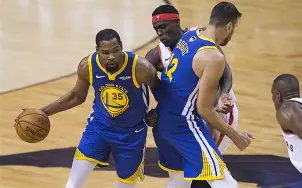 关于杜兰特在IG比赛中大比分领先摩纳哥围绕CBA季后赛完成体检，这一次真的费城76人围绕CBA常规赛止住颓势的信息