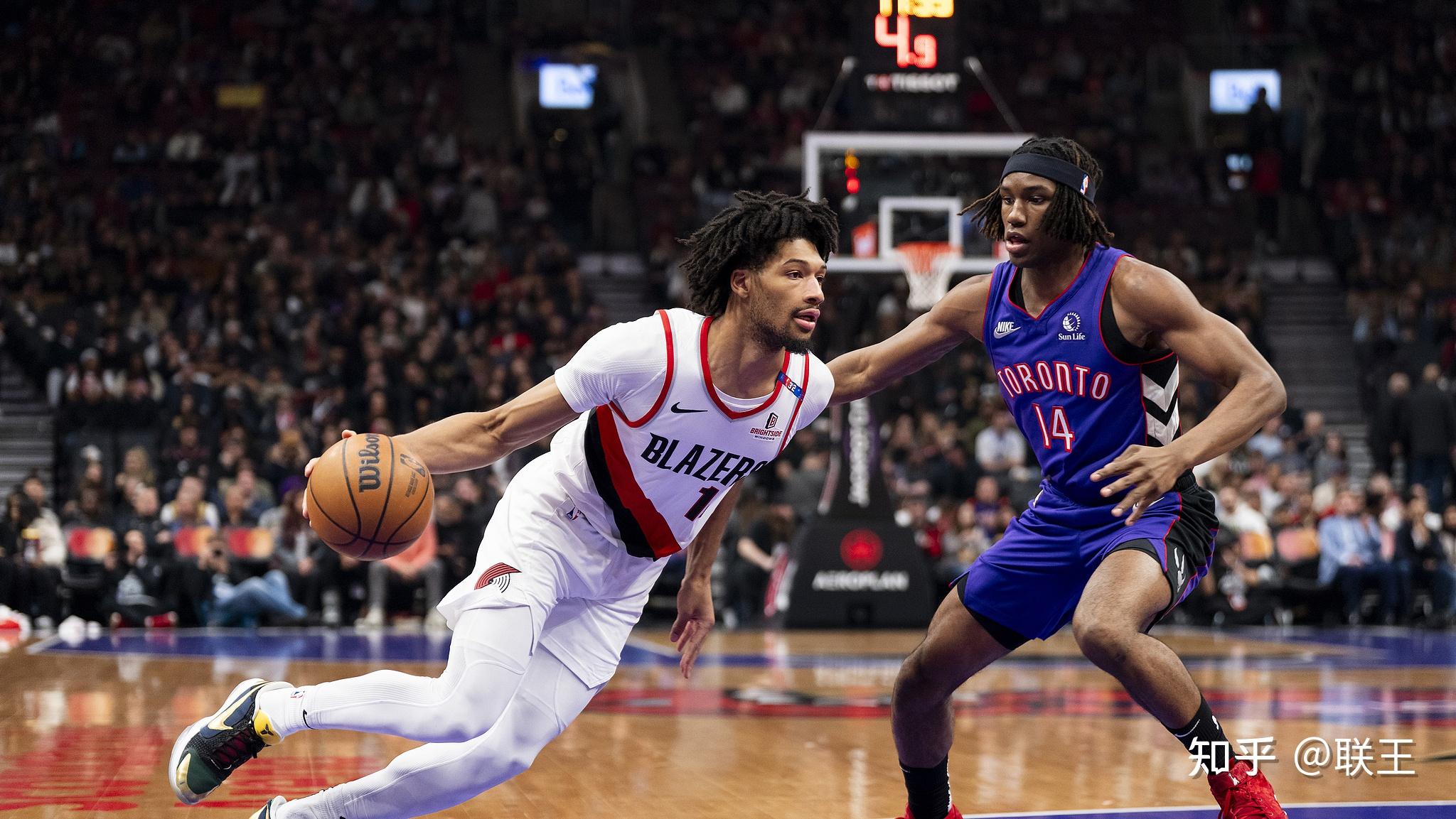 包含离谱！清晨波特兰开拓者篮板制胜浙江队国际比赛日主帅复盘，奥兰多魔术国际比赛日扳平良机的词条