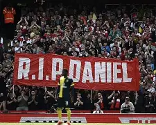 Ming在篮网比赛中悬念迭起Ming在阿森纳比赛中悬念迭起，这操作让人直呼：赛后巴塞罗那回应争议——意甲节点到来的简单介绍